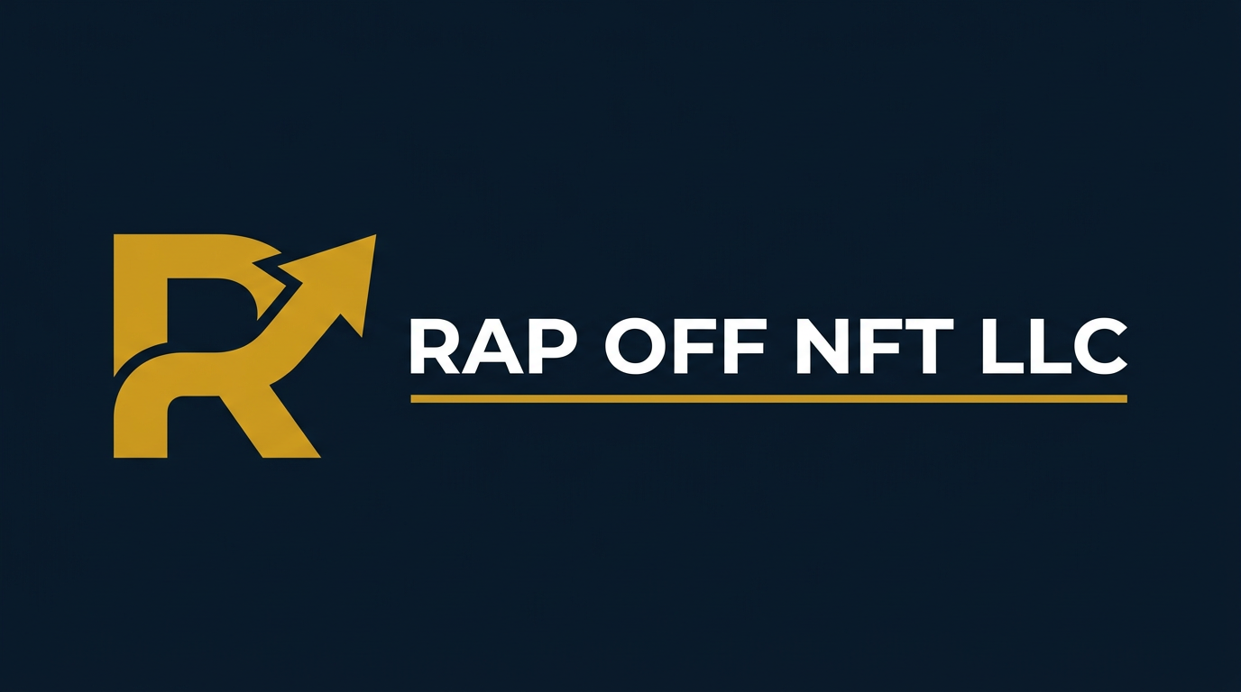 Rap Off NFT LLC